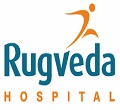 Rugveda Hospital Ahmedabad